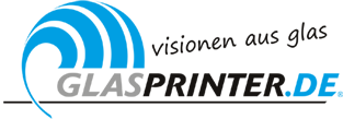 glasprinter.de